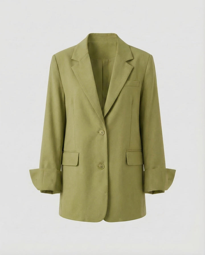 Product 15540686651722 - product_only