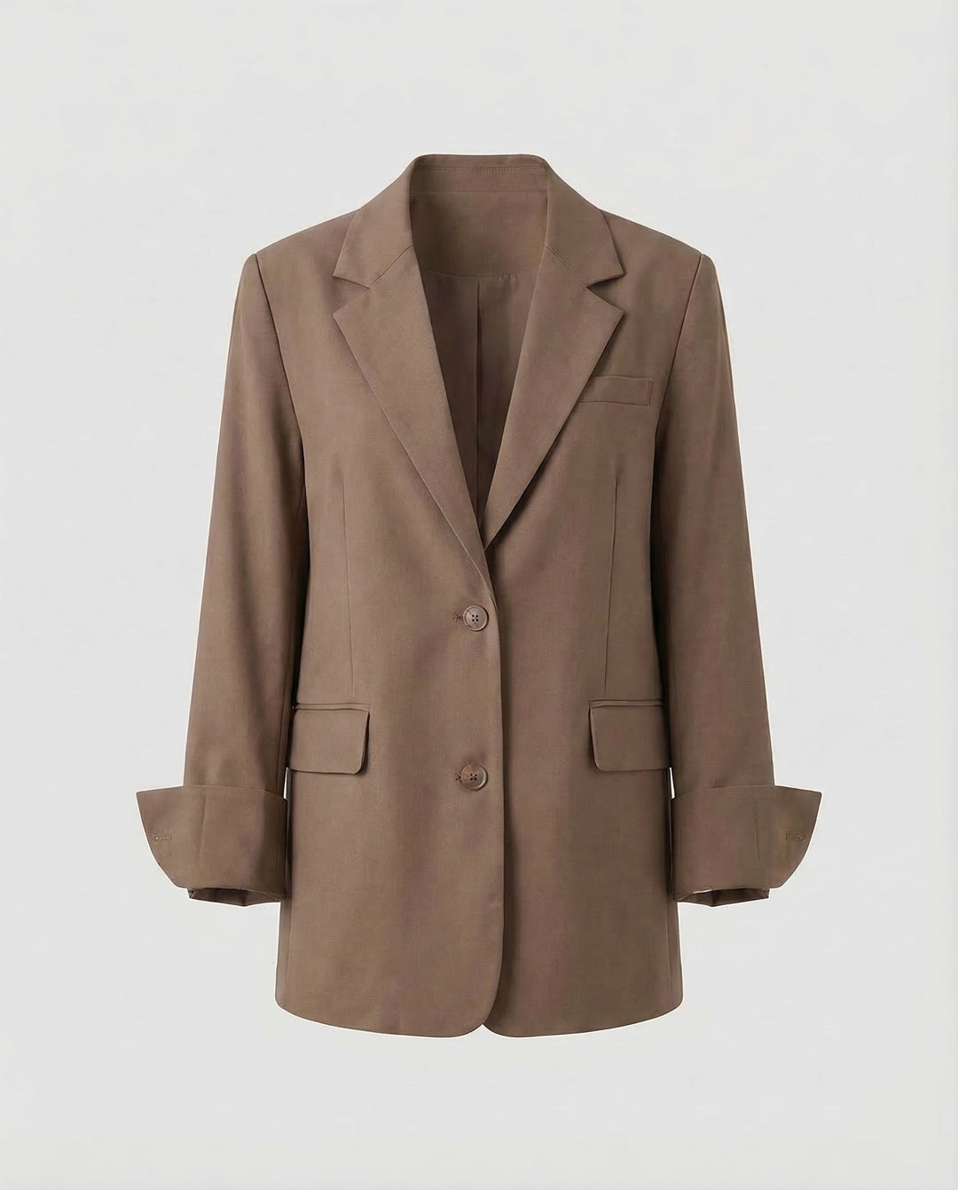 Product 15540686651722 - product_only