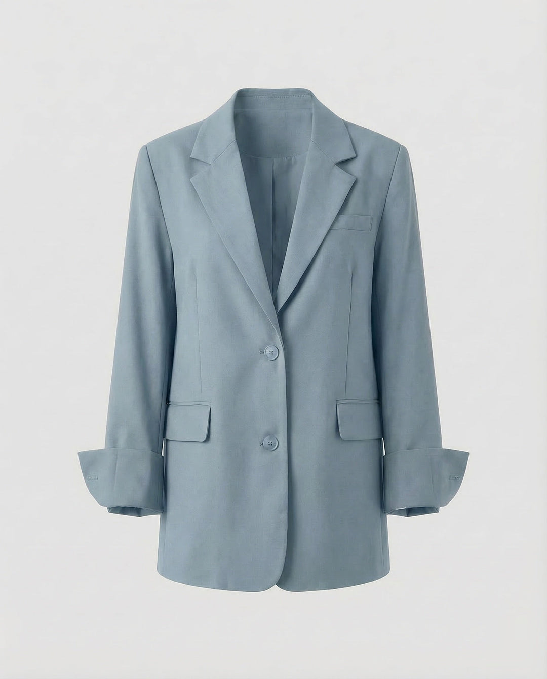 Product 15540686651722 - product_only