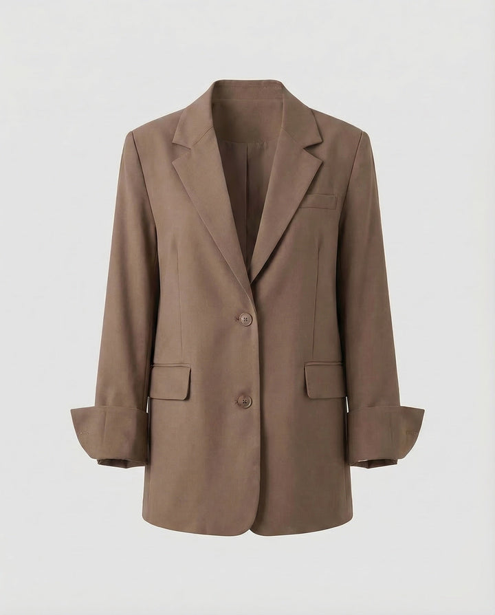 Product 15540686651722 - product_only