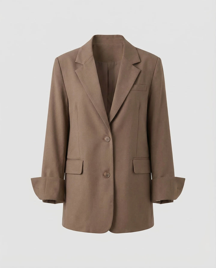 Product 15540686651722 - product_only
