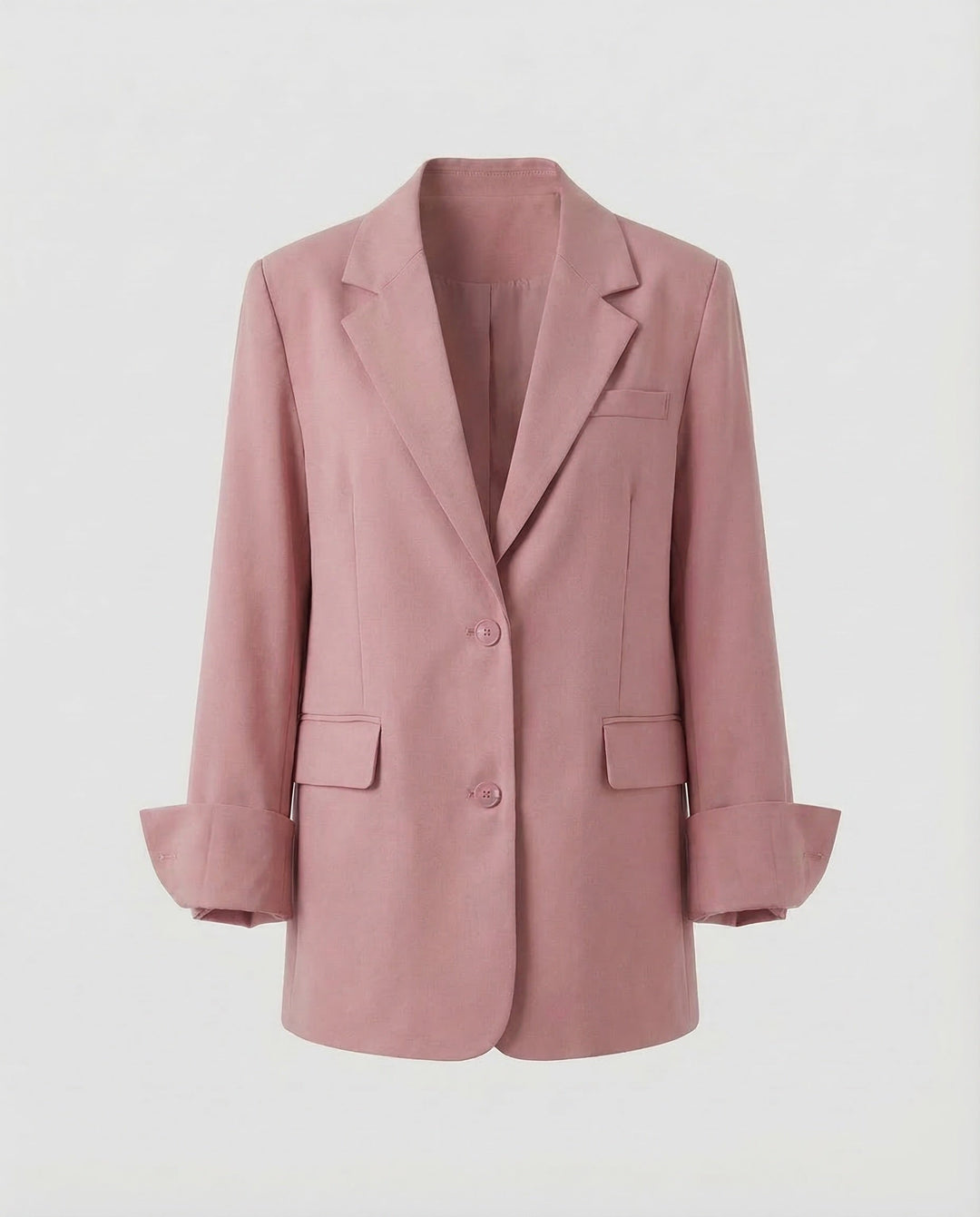 Product 15540686651722 - product_only