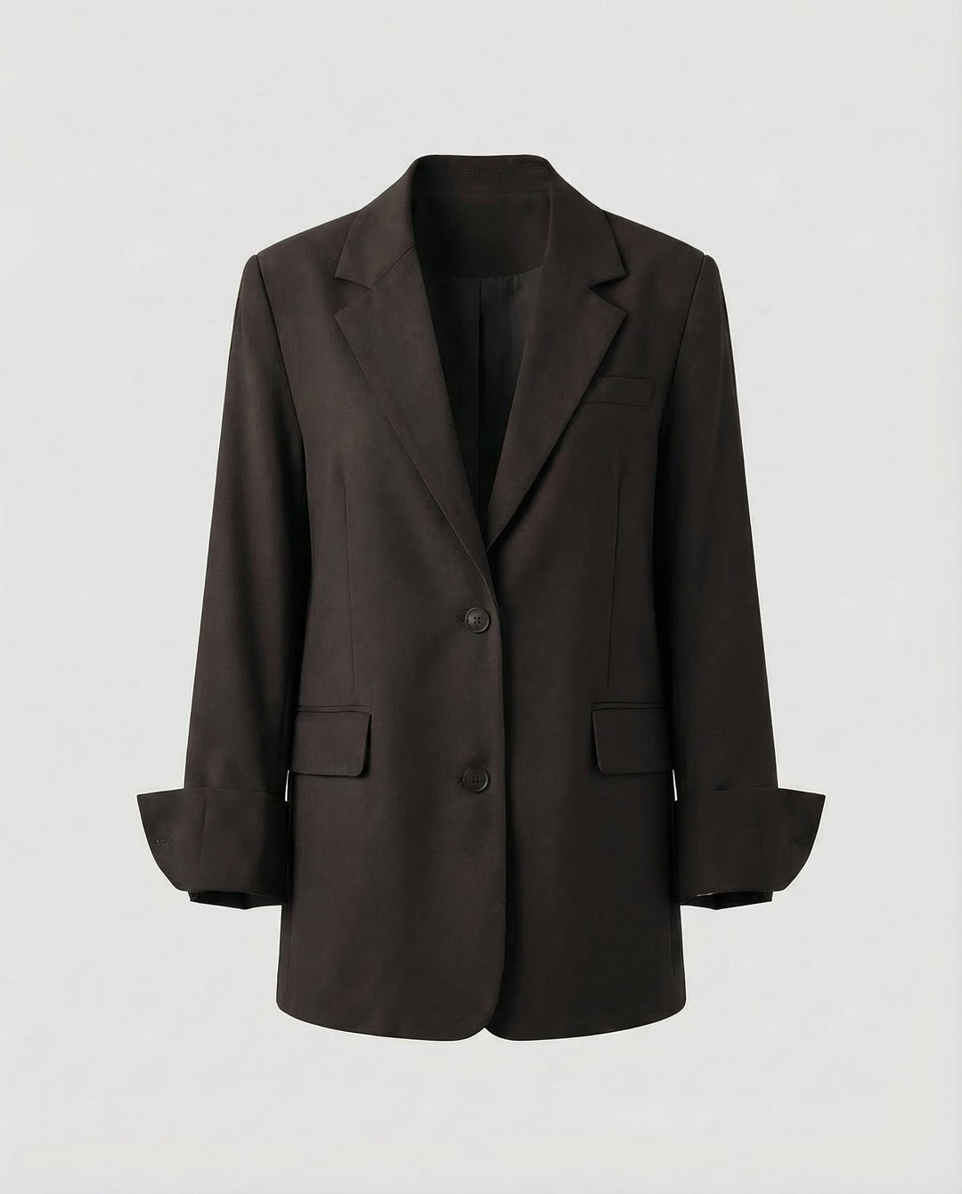 Product 15540686651722 - product_only