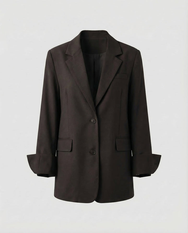 Product 15540686651722 - product_only