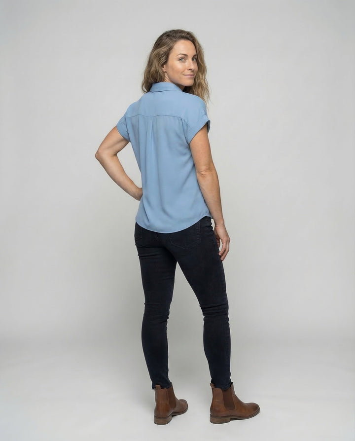 Product 15540686848330 - back_view