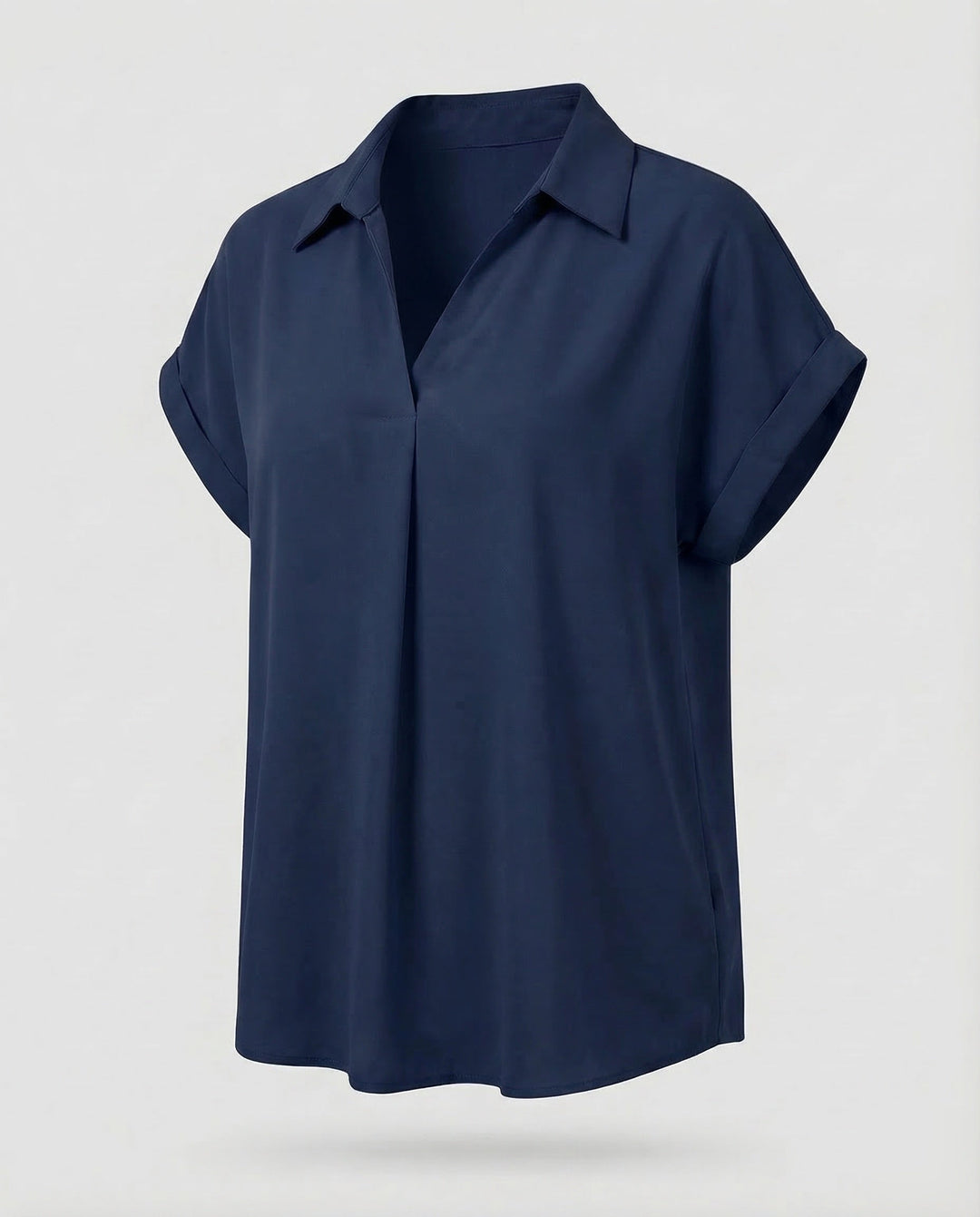 Product 15540686848330 - product_only