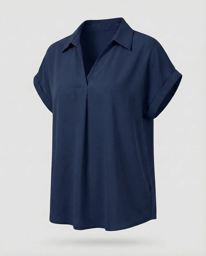 Product 15540686848330 - product_only