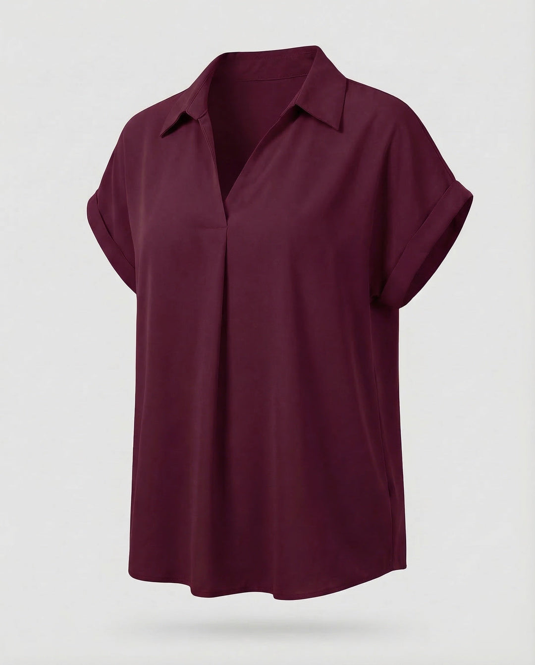 Product 15540686848330 - product_only