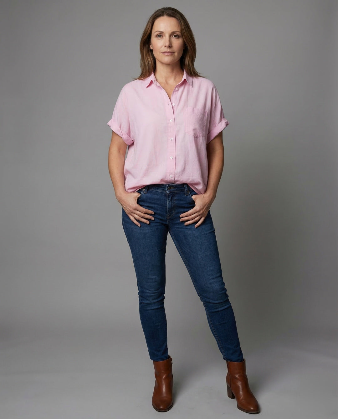 Product 15540686979402 - full_body_front