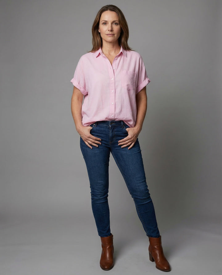 Product 15540686979402 - full_body_front