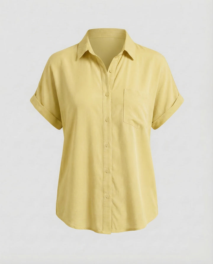 Product 15540686979402 - product_only