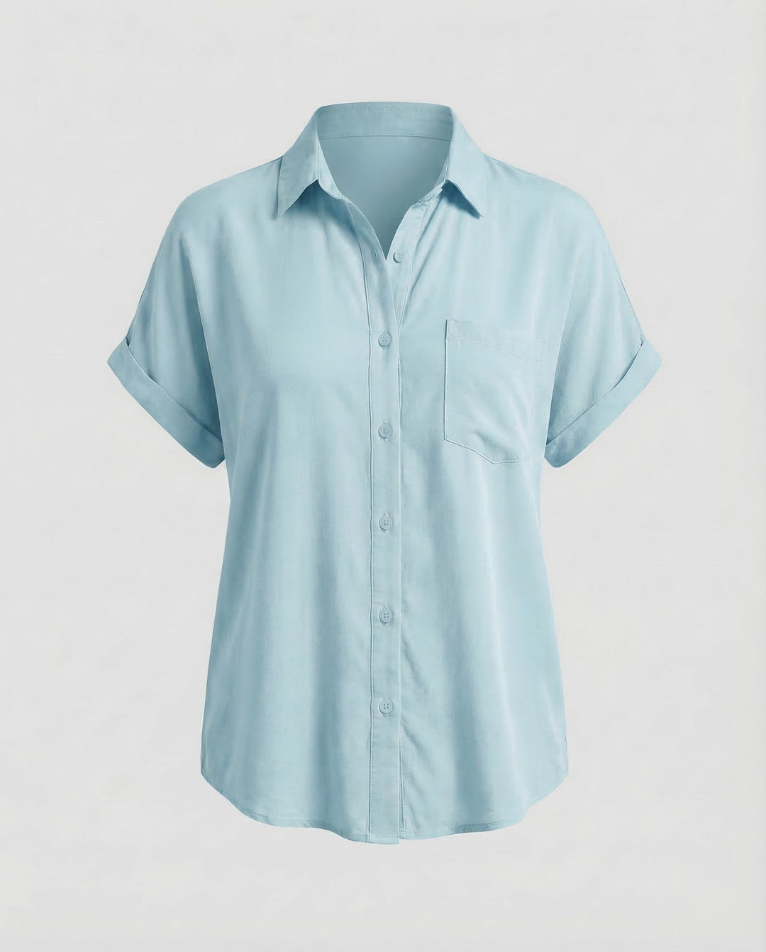 Product 15540686979402 - product_only