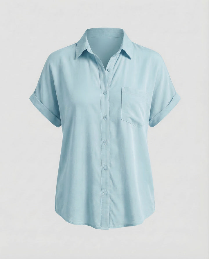 Product 15540686979402 - product_only