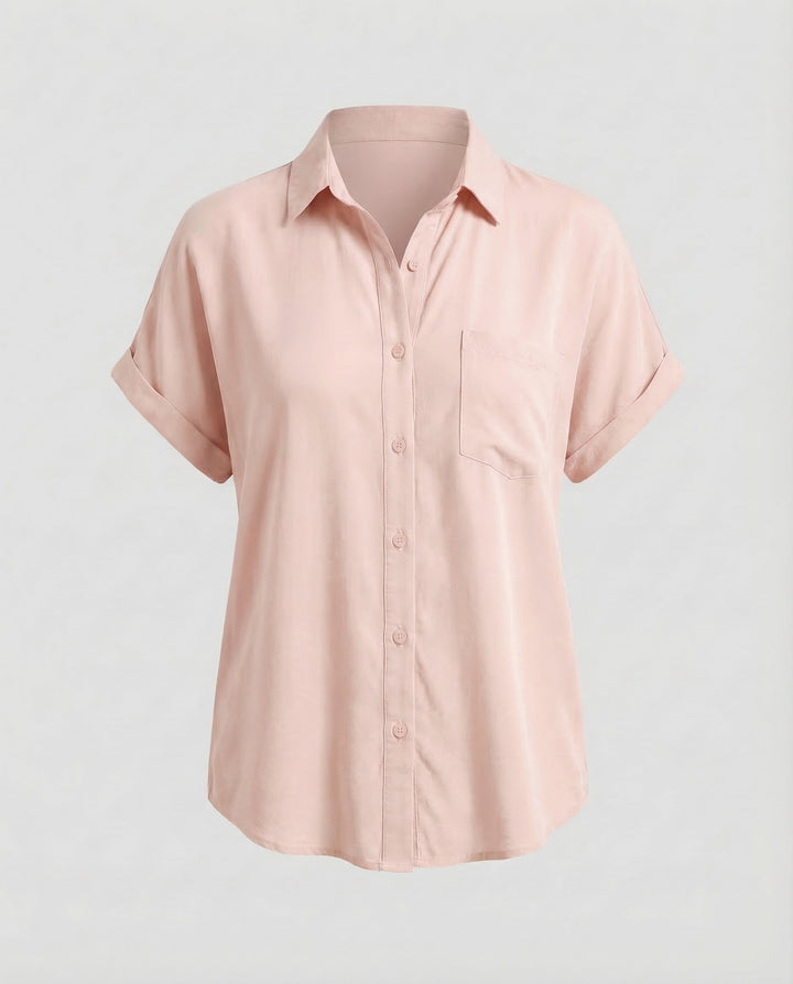 Product 15540686979402 - product_only
