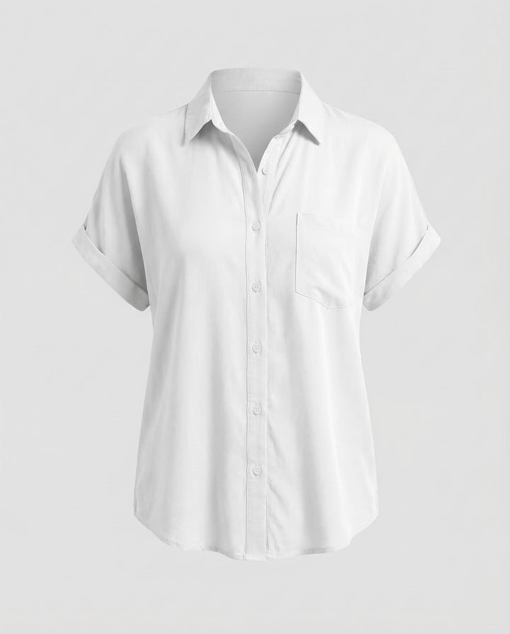 Product 15540686979402 - product_only