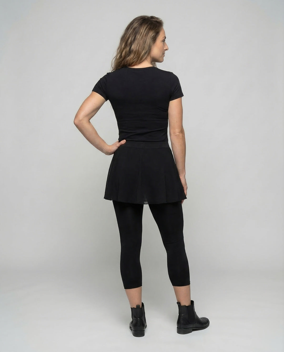 Product 15540687339850 - back_view