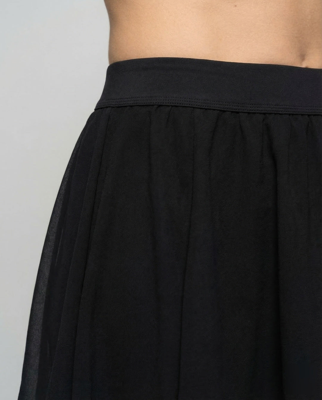 Product 15540687339850 - close_up_detail