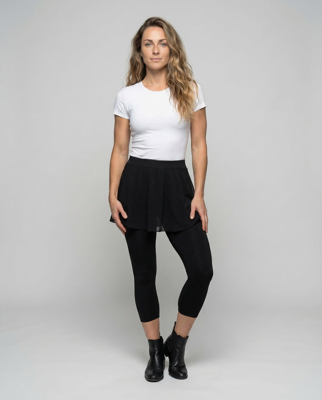 Product 15540687339850 - full_body_front