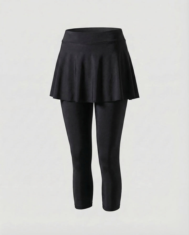 Product 15540687339850 - product_only