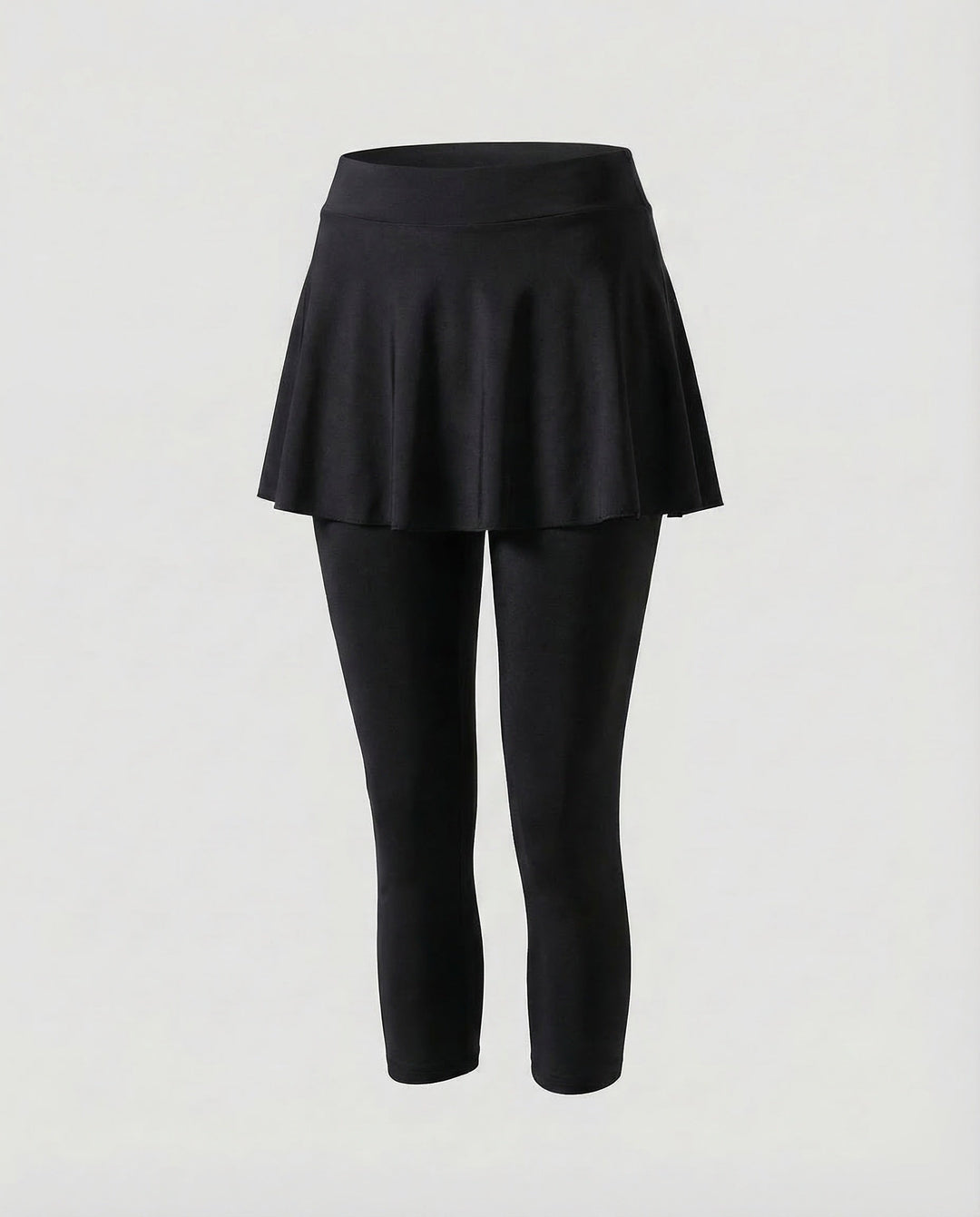 Product 15540687339850 - product_only