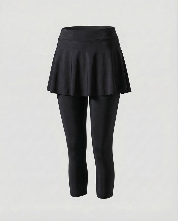 Product 15540687339850 - product_only