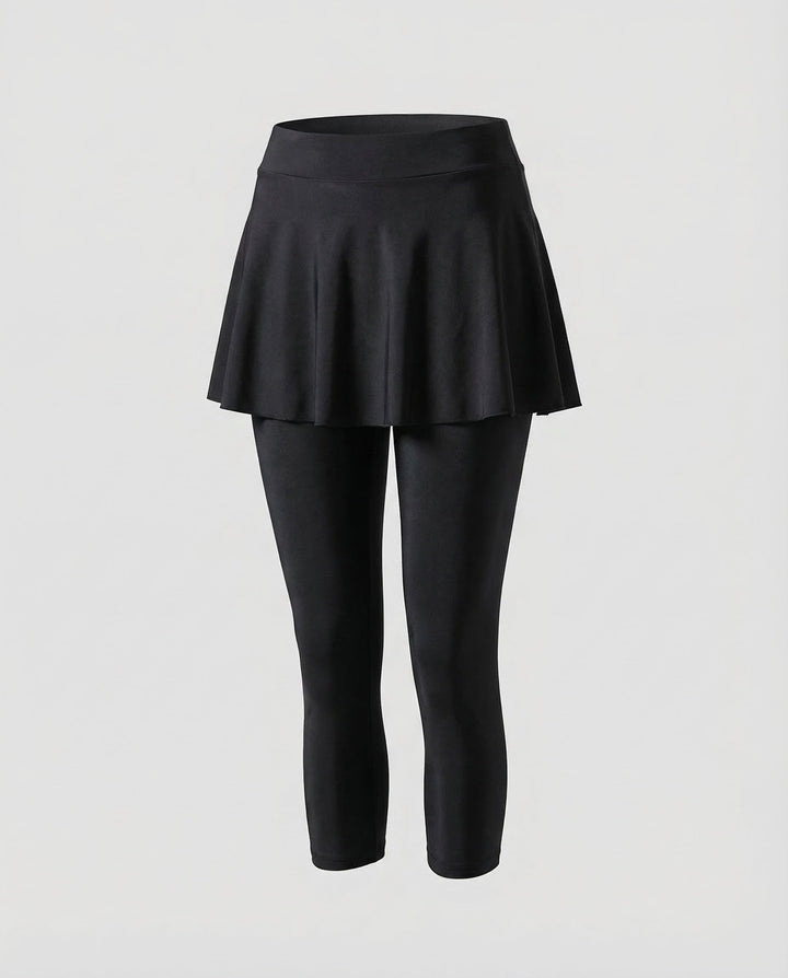 Product 15540687339850 - product_only