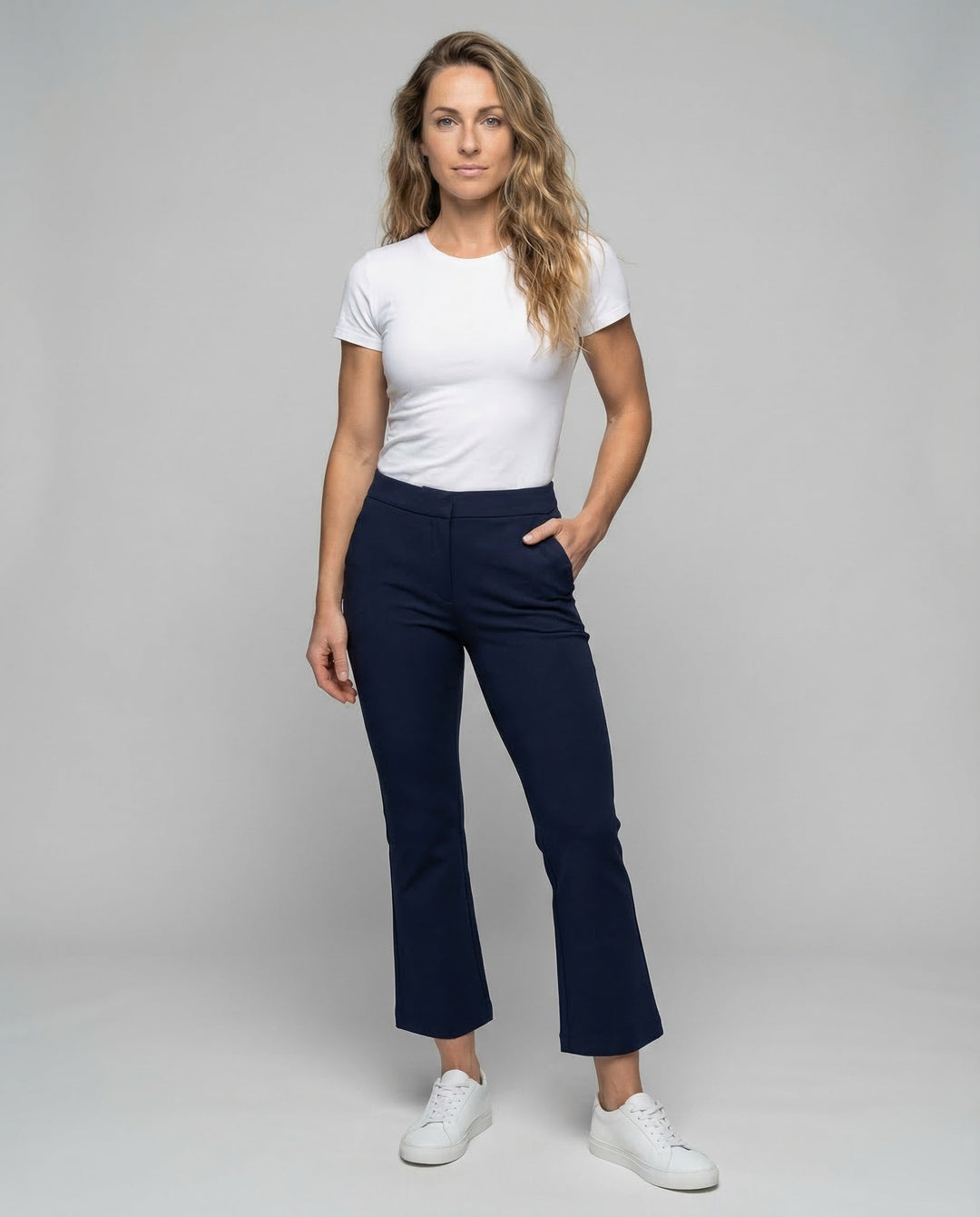 Product 15540687503690 - full_body_front
