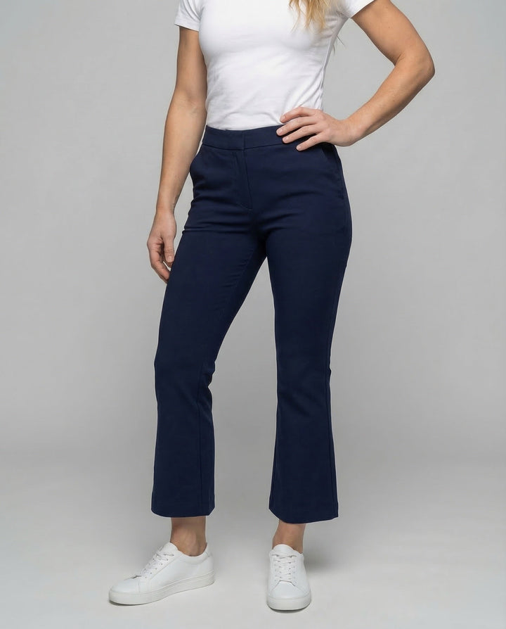 Product 15540687503690 - lower_body