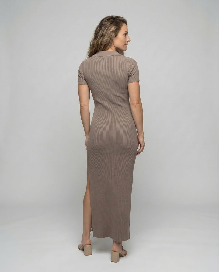 Product 15540687634762 - back_view