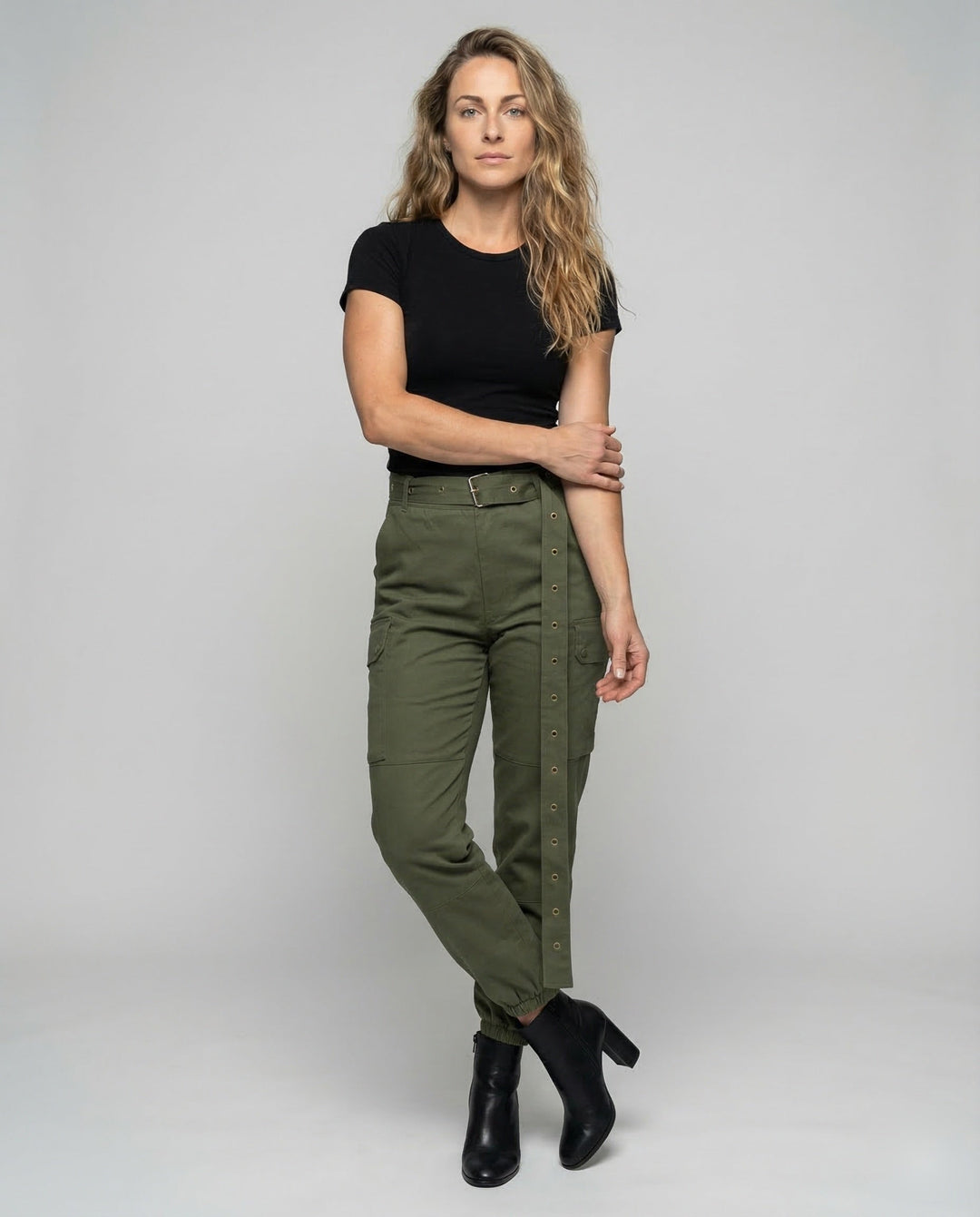 Product 15540687864138 - full_body_front