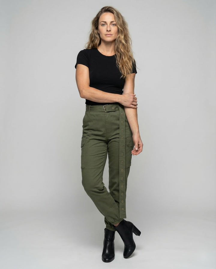 Product 15540687864138 - full_body_front