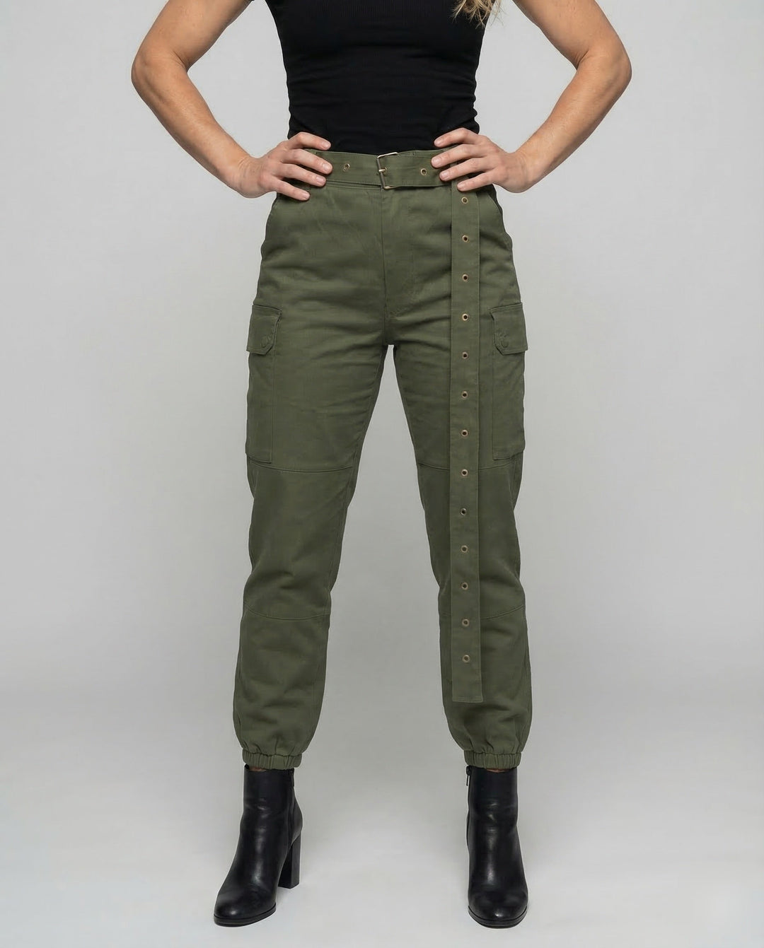 Product 15540687864138 - lower_body