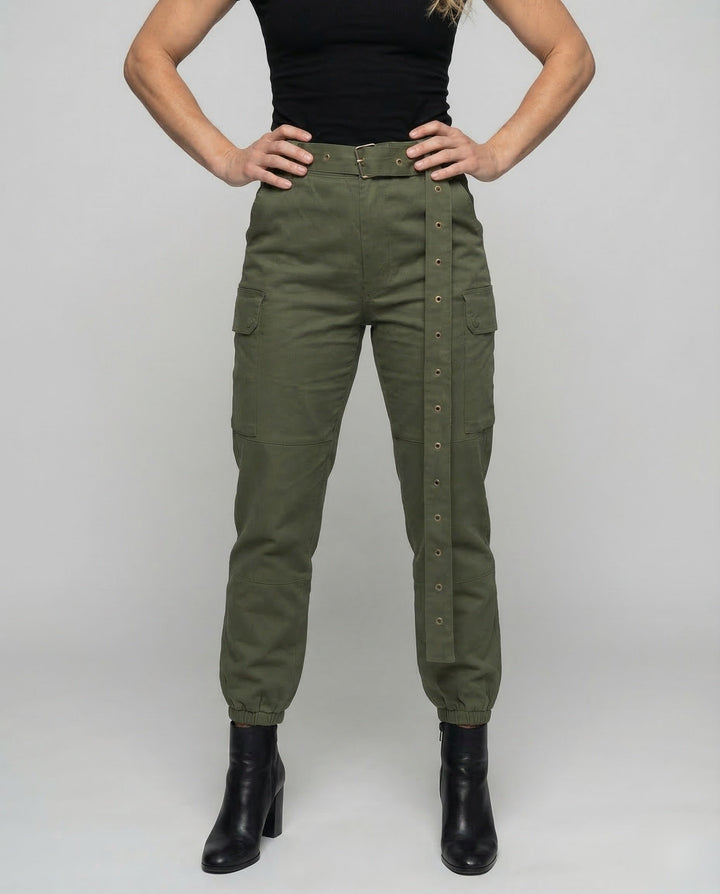 Product 15540687864138 - lower_body
