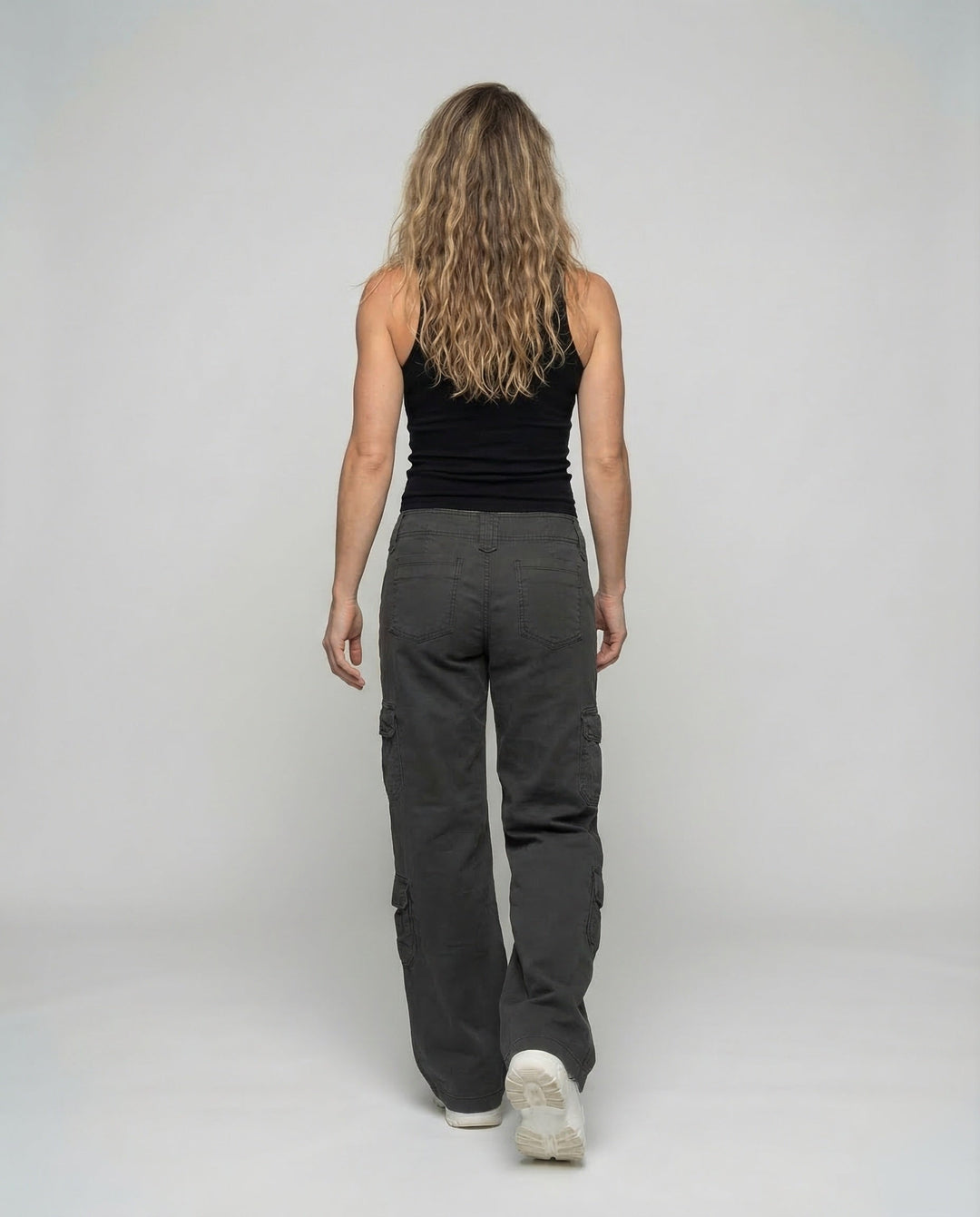 Product 15540687962442 - back_view