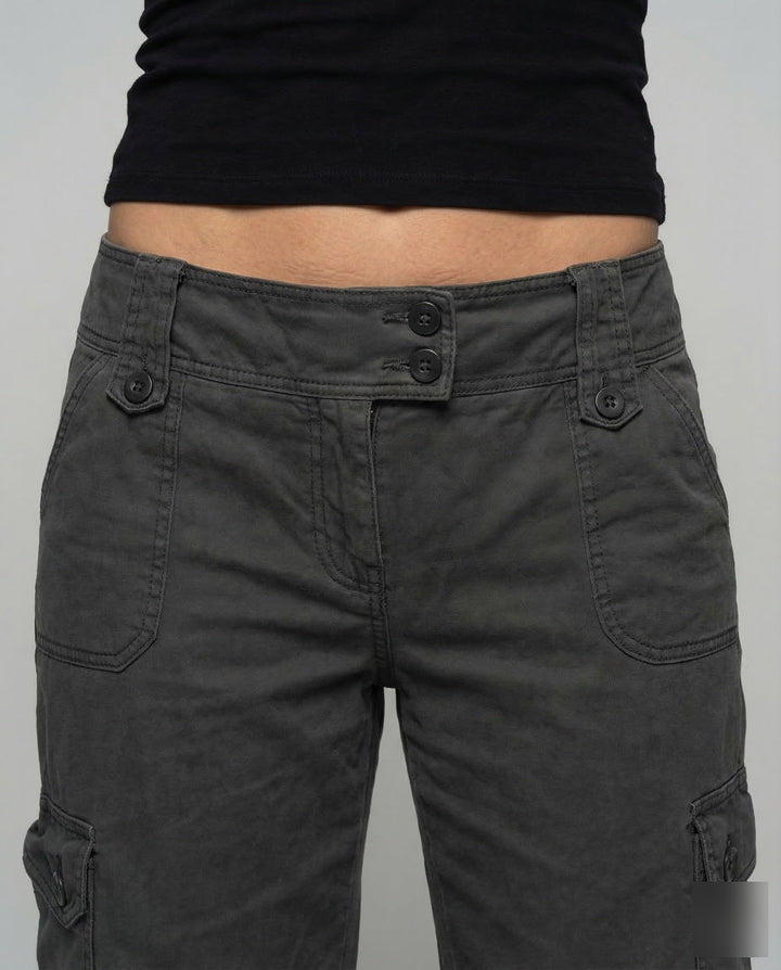 Product 15540687962442 - close_up_detail