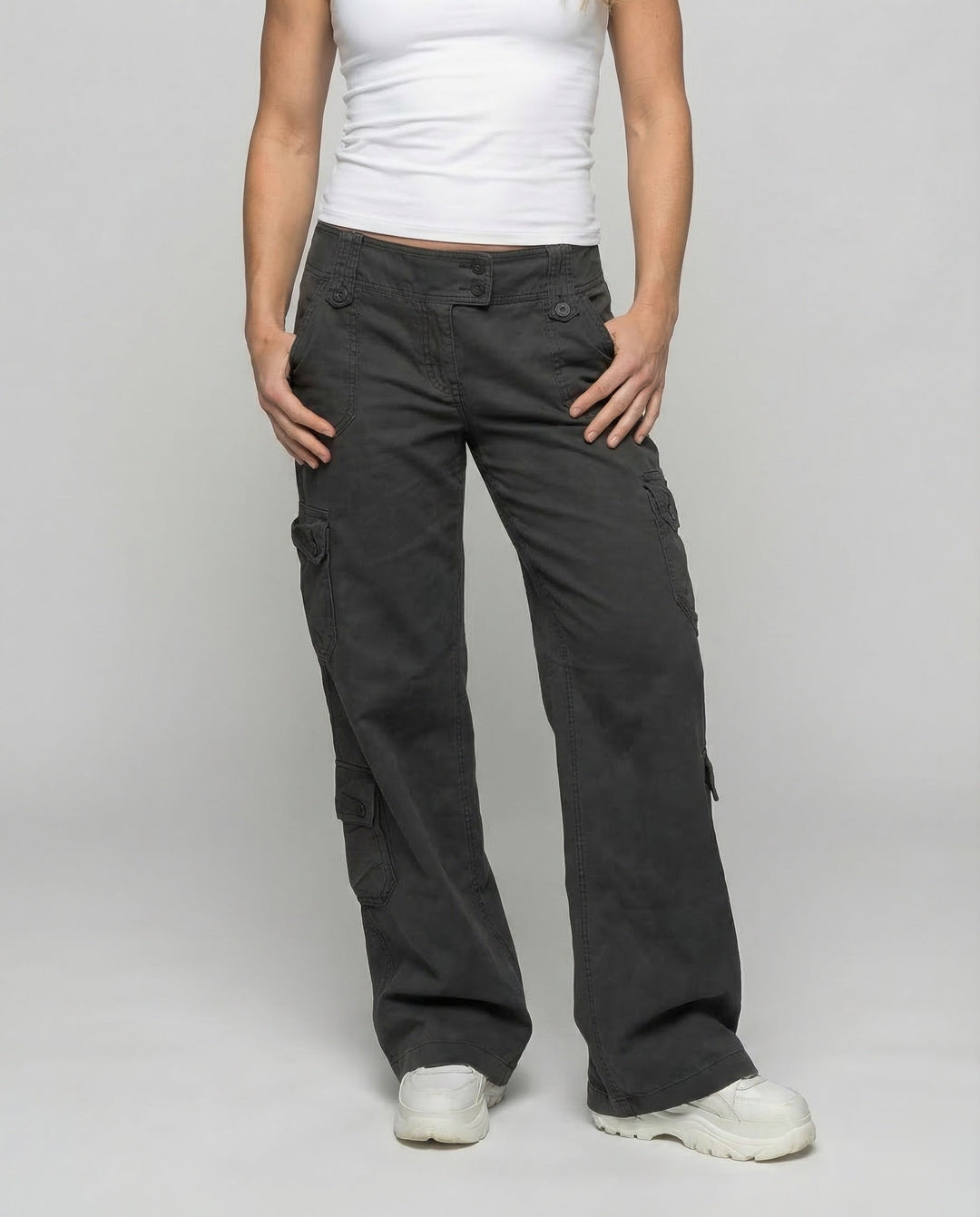 Product 15540687962442 - lower_body