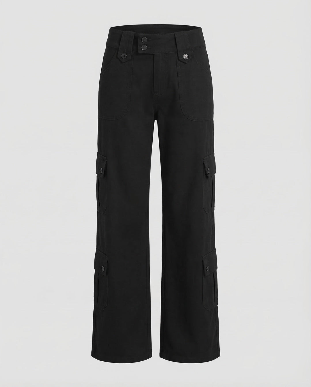 Product 15540687962442 - product_only