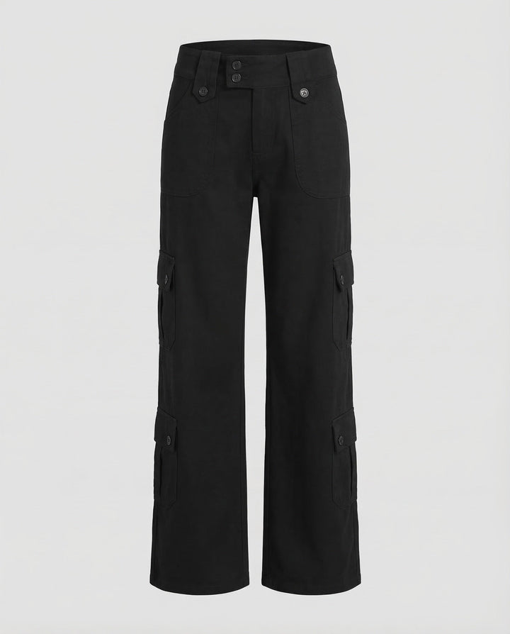 Product 15540687962442 - product_only