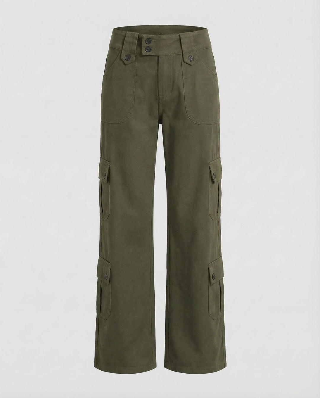Product 15540687962442 - product_only