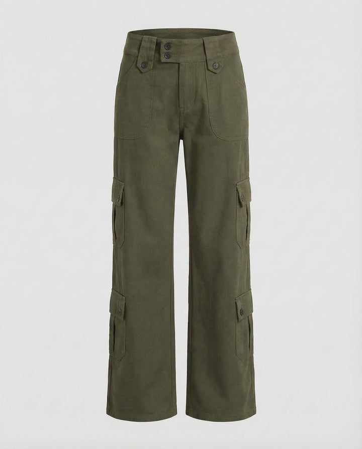 Product 15540687962442 - product_only