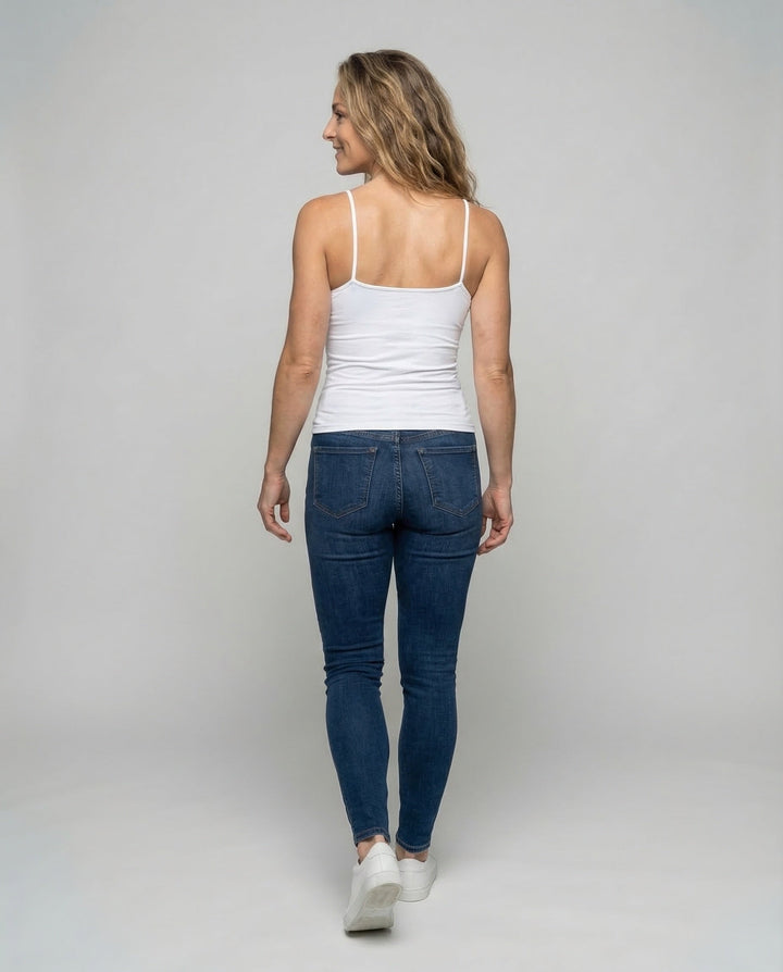 Product 15540688126282 - back_view