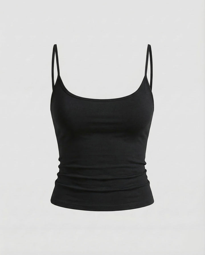 Product 15540688126282 - product_only