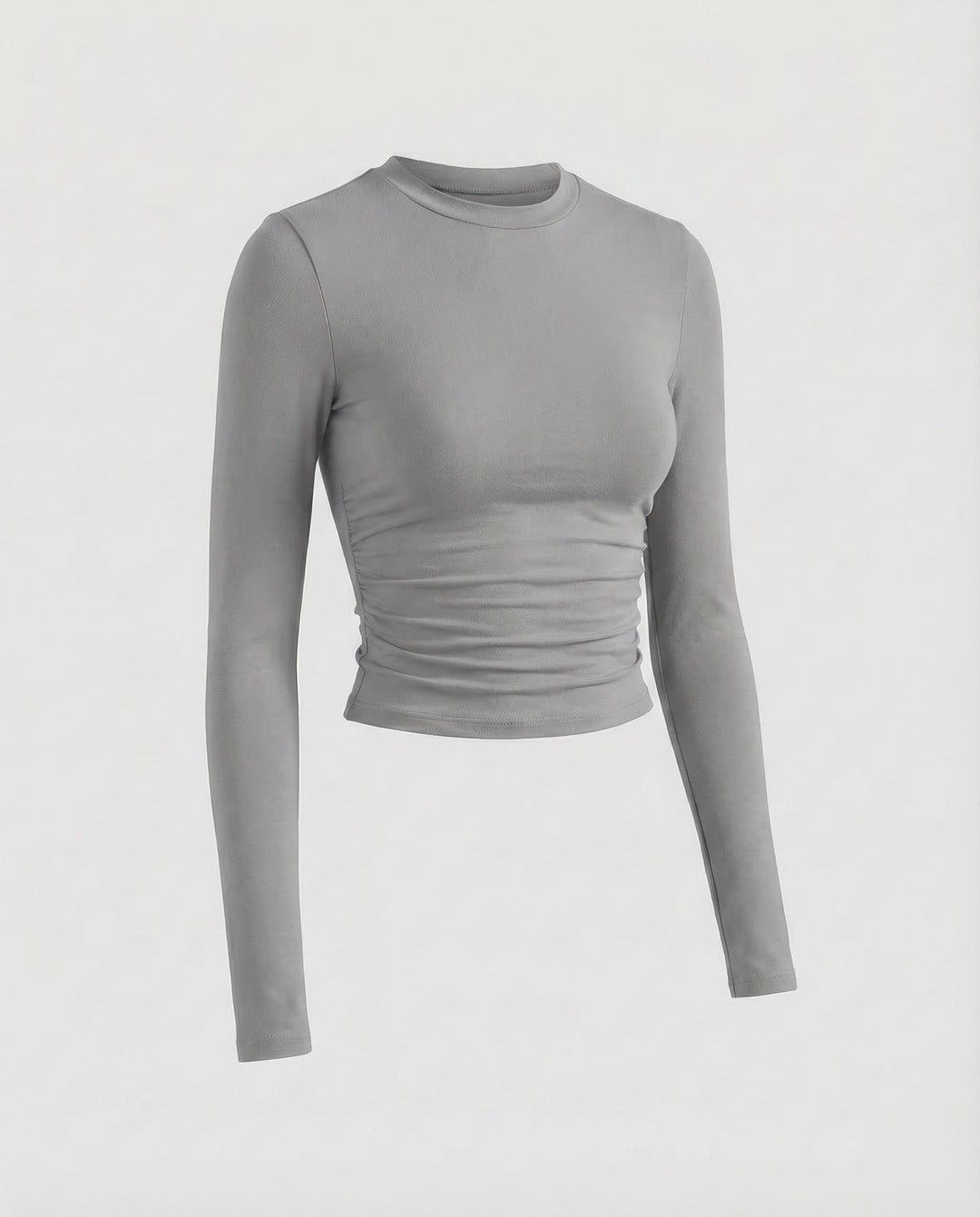 Product 15540688978250 - product_only