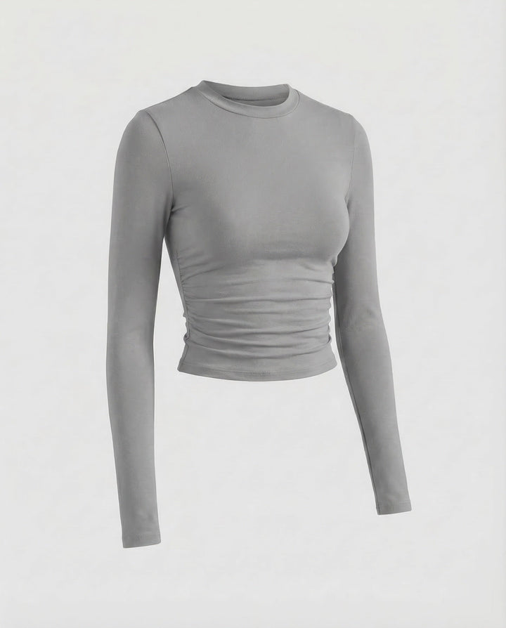 Product 15540688978250 - product_only