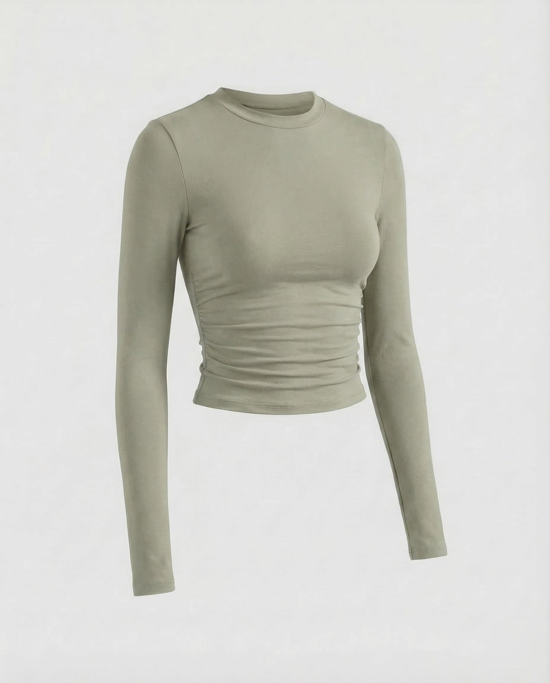 Product 15540688978250 - product_only