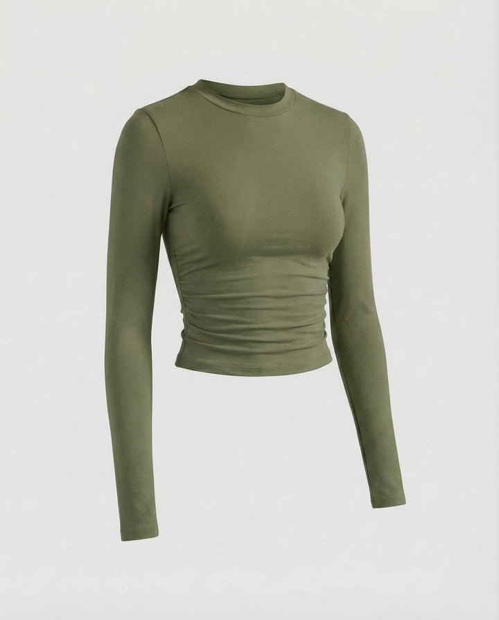 Product 15540688978250 - product_only