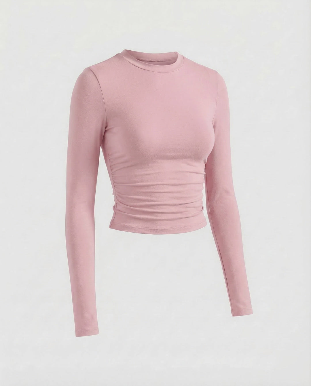 Product 15540688978250 - product_only