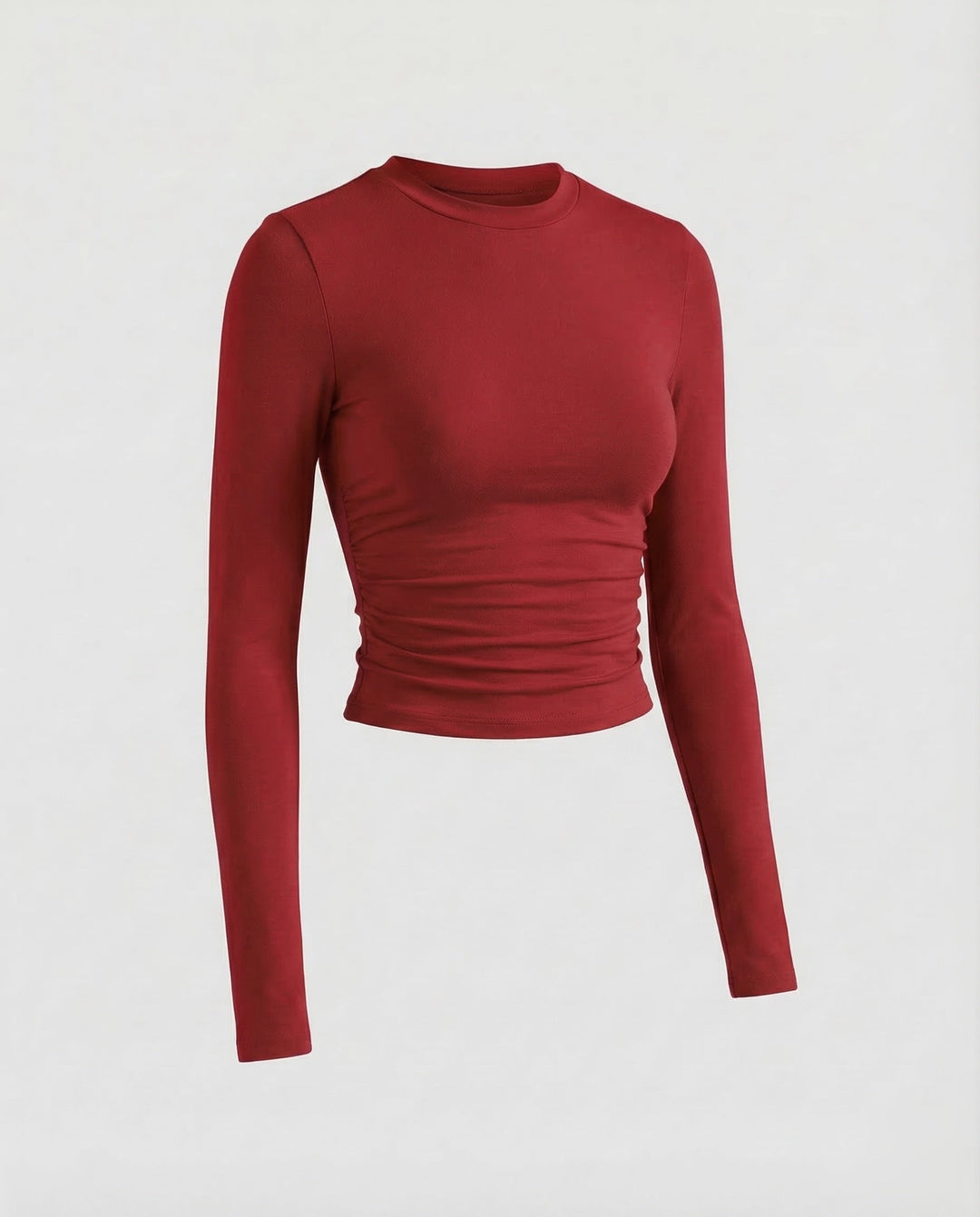 Product 15540688978250 - product_only