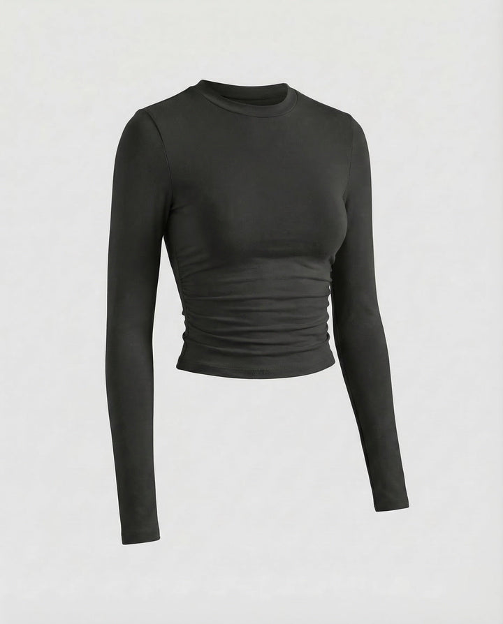 Product 15540688978250 - product_only
