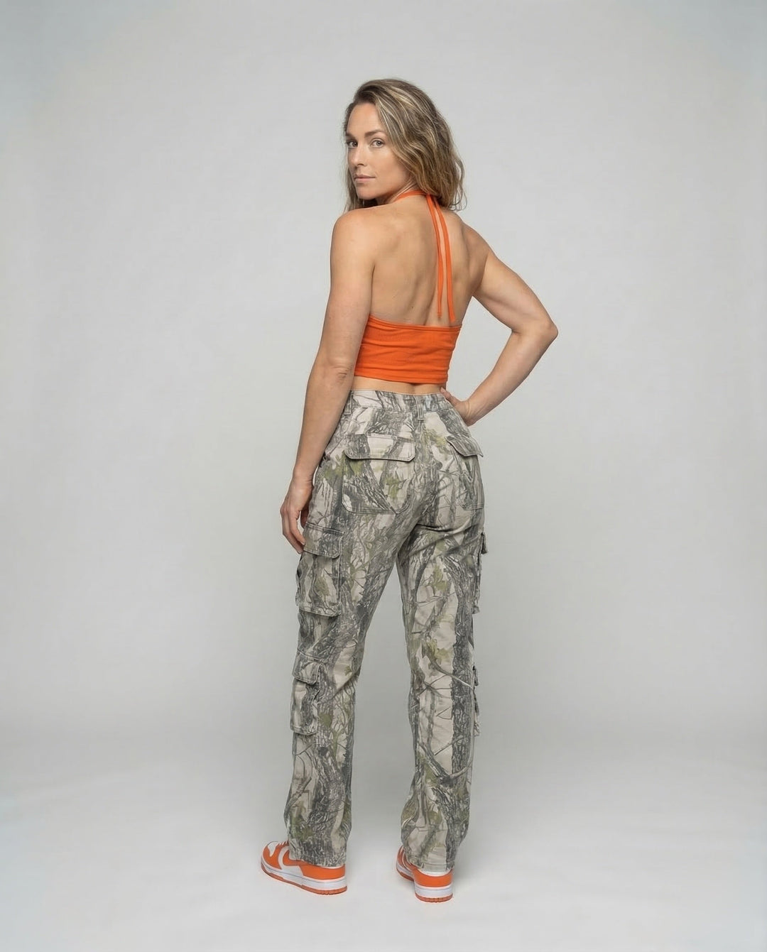 Product 15540689338698 - back_view
